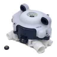 ANP8C-673A パナソニック ビルトイン 食器洗い乾燥機 食洗機用 ポンプユニット 業者様向け 新品 純正 交…
