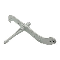 ANP8E-4740 パナソニック 食器洗い乾燥機 食洗機用 回転 ノズル 新品 純正 交換用 部品 Panasonic