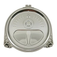 ARB90-F42HGU パナソニック 炊飯器用 ふた加熱板 内ぶた 内蓋 SR-SY102J・SR-SY103J・SR-SY105J・SR-SY10…
