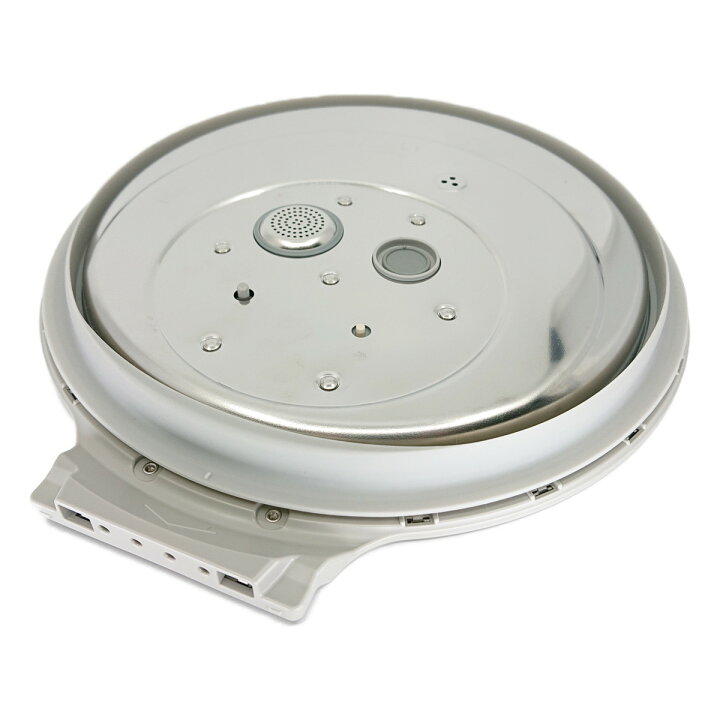 多様な Panasonic パナソニック 炊飯器用 ふた加熱板部品コード trumbullcampbell.com