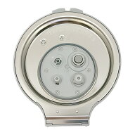 ARB96-J68JUU パナソニック 炊飯器用 ふた加熱板 内ぶた 内蓋 新品 純正 交換用 部品 Panasonic