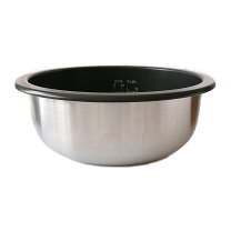 楽天市場】パナソニック 炊飯器 SR－PGB36Pの通販
