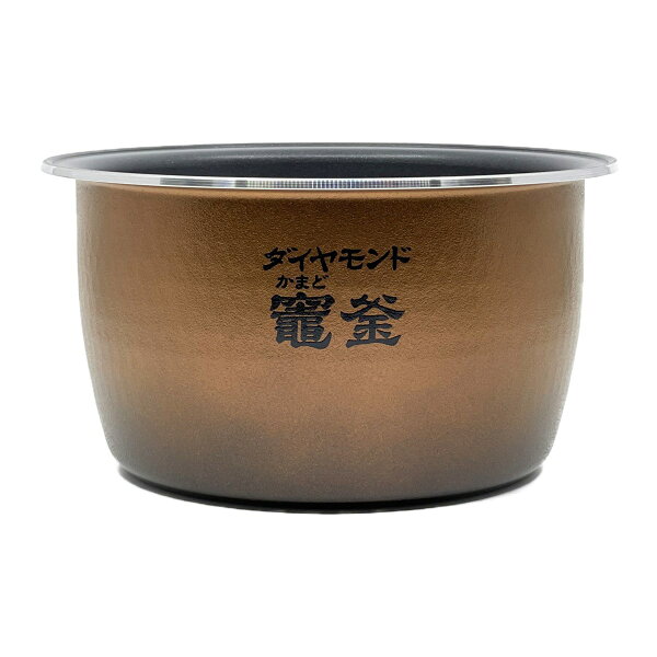 ARE50-H42 パナソニック 炊飯器用 内釜 内なべ SR-SPX107対応 新品 純正 交換用 部品 Panasonic