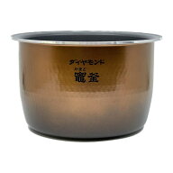 ARE50-K12 パナソニック 炊飯器用 内釜 内なべ SR-PW188・SR-SPA188対応 新品 純正 交換用 部品 Panasonic