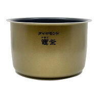 ARE50-L471 パナソニック 炊飯器用 内釜 内なべ SR-MPB180・SR-PB186・SR-PB187・SR-PB188・SR-PB189対応…