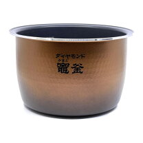 楽天市場】panasonic 炊飯器 sr-vsx181の通販