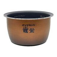 ARE50-M20 パナソニック 炊飯器用 内釜 内なべ SR-CVSX100・SR-VSX100・SR-VSX101・SR-VSX108・SR-VSX109…