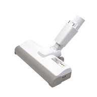 AVA85P-0F0W パナソニック 掃除機 コードレス スティック型 ホワイト 床用ノズル ヘッド MC-SB32J対応 新…