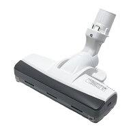 AVA85P-0X0V パナソニック 掃除機 紙パック式掃除機用 床用ノズル ヘッド 新品 純正 交換用 部品 Panasonic