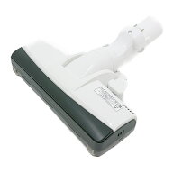 AVA85P-0Y07 パナソニック 掃除機 紙パック式掃除機用 床用ノズル ヘッド 新品 純正 交換用 部品 Panasonic