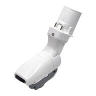 AVA88R-0X07 パナソニック 掃除機 紙パック式掃除機用 子ノズル 親ノズルは別売 子ヘッド 新品 純正 交換…