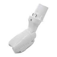 AVA88R-0Y07 パナソニック 掃除機 紙パック式掃除機用 子ノズル 親ノズルは別売 子ヘッド 新品 純正 交換…