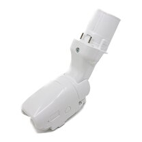 楽天市場】パナソニック 掃除機 mc-pj230gの通販