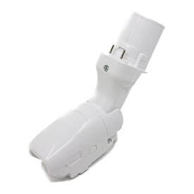 AVA88R-0Y07 パナソニック 掃除機 紙パック式掃除機用 子ノズル 親ノズルは別売 子ヘッド 新品 純正 交換用 部品 Panasonic