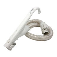 AVA94P-0H03 パナソニック 本体記載品番 AVA94P0-0H 掃除機用 ホース MC-SJP840K・MC-JP840K・MC-SR590K…