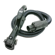 AVA94P-0L0V パナソニック 本体記載品番 AVA94P0-0L 掃除機 サイクロン式掃除機用 ホース MC-SR40K・MC-S…