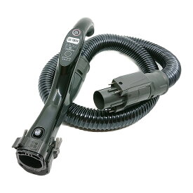 AVA94P-0L0V パナソニック 本体記載品番 AVA94P0-0L 掃除機 サイクロン式掃除機用 ホース MC-SR40K・MC-SR41K・MC-SR39K対応 新品 純正 交換用 部品 Panasonic