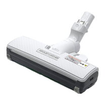 楽天市場】panasonic 掃除機 mc jp820（掃除機・クリーナー｜生活家電 