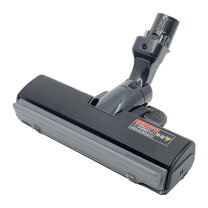 楽天市場】panasonic mc-vgs6100の通販