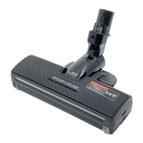 楽天市場】mc-sr560g 掃除機の通販