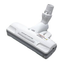 楽天市場】mc-pa120gの通販