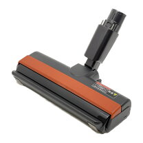 楽天市場】mc-sbu430jの通販