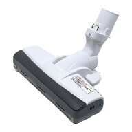 AVV85P-UF07 パナソニック 掃除機 紙パック式掃除機用 床用ノズル ヘッド MC-PJ20G・MC-PJ20GE8・MC-PK21…