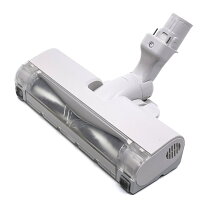 楽天市場】panasonic mc-vks8200の通販