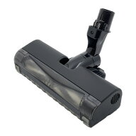 AVV85P-V30K パナソニック 掃除機 サイクロン式掃除機用 床用ノズル ヘッド MC-SR39K・MC-SR38K対応 新品…