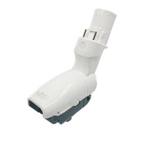 楽天市場】mc－jp510gs－w パナソニック 掃除機の通販