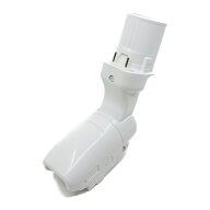 AVV88R-UF07 パナソニック 掃除機 紙パック式掃除機用 子ノズル 親ノズルは別売 子ヘッド 新品 純正 交換…