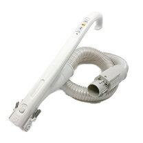 楽天市場】パナソニック掃除機 mcjp800gの通販 