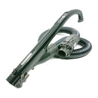 AVV94P-QU0V パナソニック 本体記載品番 AVV94P0-QU 掃除機 サイクロン式掃除機用 ホース MC-SR560G対応 …