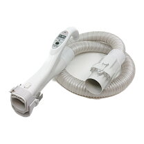 楽天市場】MC-PA34Gの通販