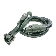 AVV94P-TF0V パナソニック 本体記載品番 AVV94P0-TF 掃除機 サイクロン式掃除機用 ホース MC-SR37G対応 …
