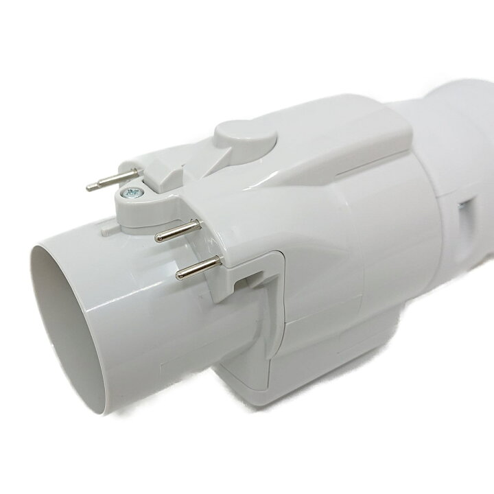 楽天市場】AVV94P-V50L パナソニック 本体記載品番 AVV94P0-V5 掃除機 