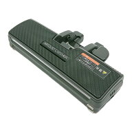 AVV99R-PM0K パナソニック 掃除機 サイクロン式掃除機用 親ノズル ヘッド MC-SR550G・MC-SR560G・MC-SR57…