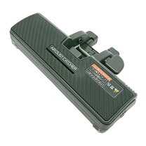 楽天市場】掃除機 サイクロン mc-sr36g-nの通販