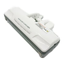 楽天市場】panasonic mc-pk20の通販