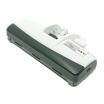 楽天市場】mc－jp510gs－w パナソニック 掃除機の通販