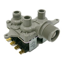 楽天市場】na-vd210l パッキンの通販