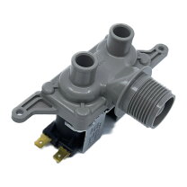 楽天市場】na－vr3600l パッキンの通販