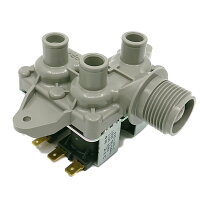 楽天市場】na－vd100l（生活家電用アクセサリー・部品｜生活家電 