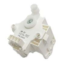 楽天市場】パナソニック 洗濯乾燥機用ギヤードモーターの通販