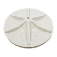AXW5E-6RU0 パナソニック 洗濯機 洗濯乾燥機用 パルセーター シャフトブッシュ・ナット等は付属しません …