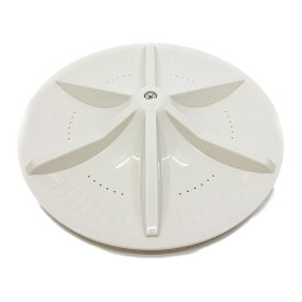 AXW5E-6RU0 パナソニック 洗濯機 洗濯乾燥機用 パルセーター シャフトブッシュ・ナット等は付属しません 業者様向け 新品 純正 交換用 部品 Panasonic