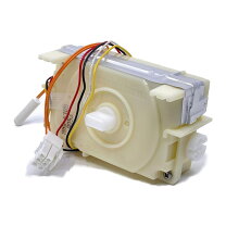 楽天市場】パナソニック 冷蔵庫 部品 nr-f475tmの通販