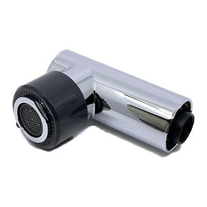 CQ01JKA01K �p�i�\�j�b�N ���ʑ� ���ʉ��ϑ� �f���� �f���w�b�h ��[ �֌� �������� �t�~�ق͕ʔ� �V�i ���� �����p ���i Panasonic