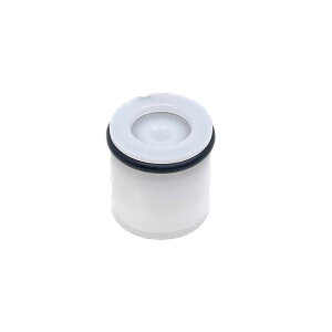 CQ783B11X �p�i�\�j�b�N ���ʑ� ���ʉ��ϑ� �f���� �f���w�b�h�p �t�~�� �V�i ���� �����p ���i Panasonic