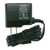 楽天市場】panasonic アダプター バリカンの通販